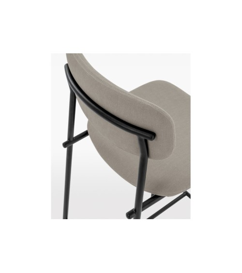 Osaka Hocker Target Point | Bhome by Arredi Barbàra