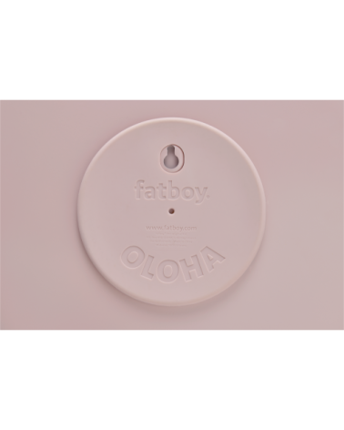 Lampada da parete "Oloha Medium" | BHOME by Arredi Barbàra