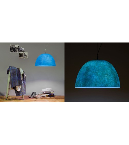 Suspension H2O Nebulite IN-ES.ARTDESIGN | BHOME by Arredi Barbàra