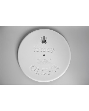 Lampada da parete "Oloha Small" | BHOME by Arredi Barbàra