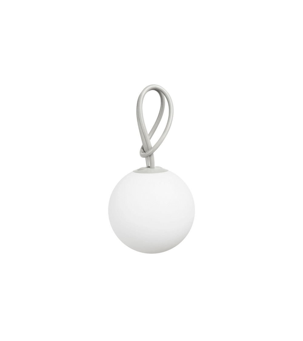 Lampada ricaricabile "Bolleke" | BHOME by Arredi Barbàra