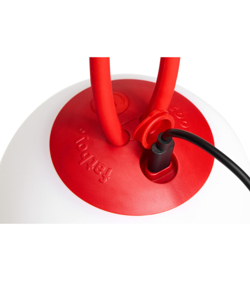 Lampada ricaricabile "Bolleke Mini Set" | BHOME by Arredi Barbàra