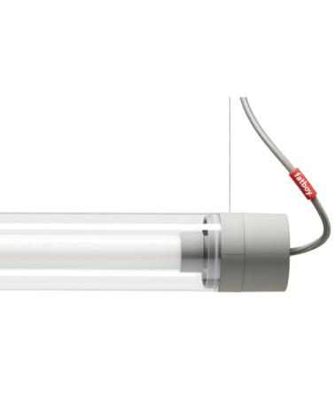 Lampada a sospensione "Tjoep Small" | BHOME by Arredi Barbàra