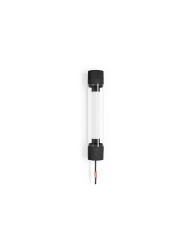 Lampada Tjoep Small – FATBOY | BHOME by Arredi Barbàra