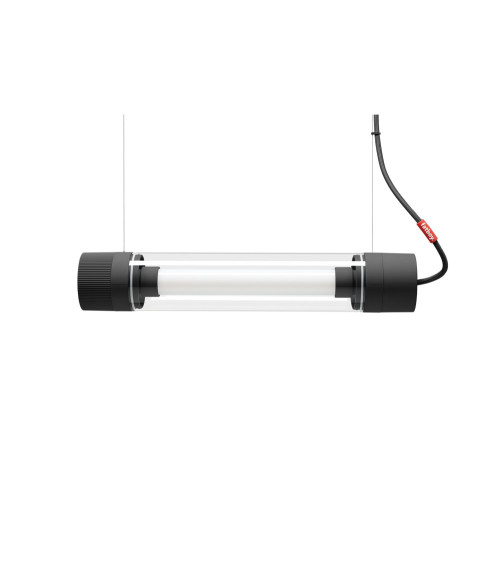 Lampada Tjoep Small – FATBOY | BHOME by Arredi Barbàra