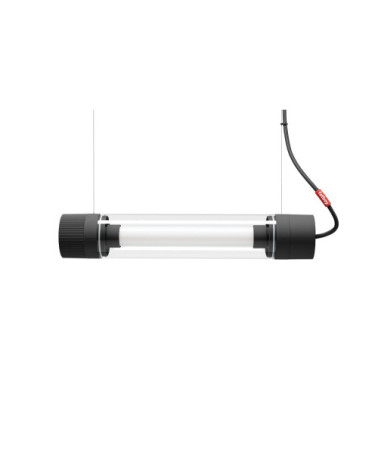 Lampada a sospensione "Tjoep Small" | BHOME by Arredi Barbàra