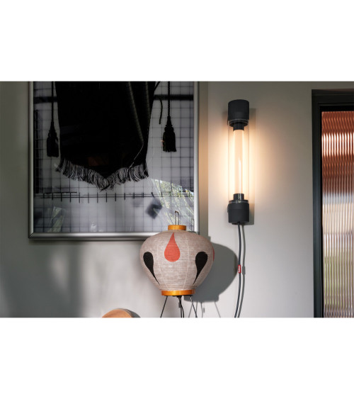 Lampada a sospensione "Tjoep Small" | BHOME by Arredi Barbàra
