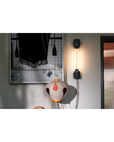 Lampada Tjoep Small – FATBOY | BHOME by Arredi Barbàra