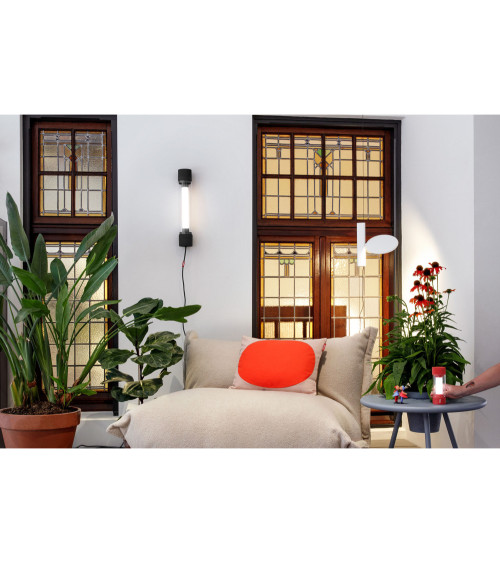 Lampada a sospensione "Tjoep Small" | BHOME by Arredi Barbàra