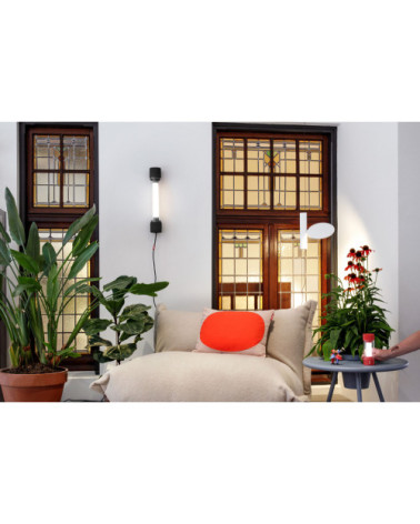 Lampada a sospensione "Tjoep Small" | BHOME by Arredi Barbàra