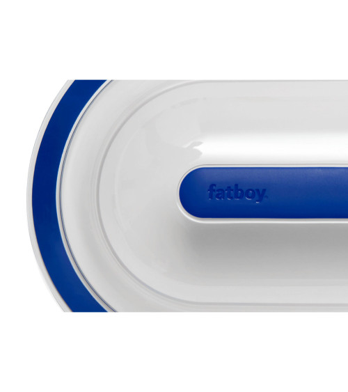 Lampada Led's Strip – FATBOY | BHOME by Arredi Barbàra