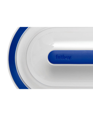 Lampada Led's Strip – FATBOY | BHOME by Arredi Barbàra