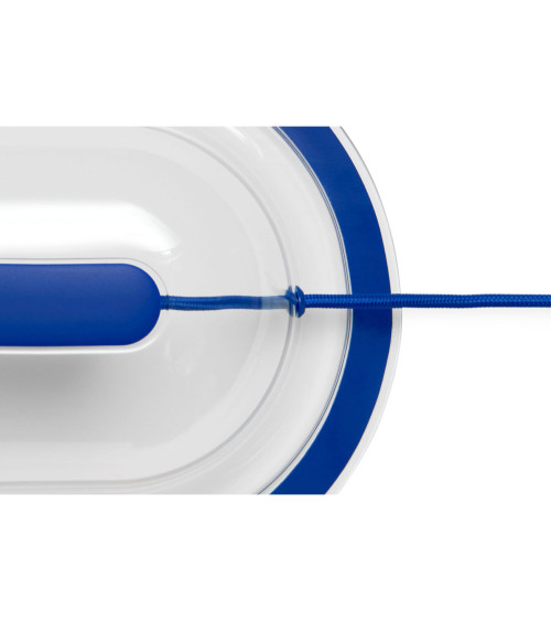 Lampada da parete "Led's Strip" | BHOME by Arredi Barbàra