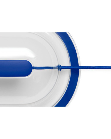 Lampada da parete "Led's Strip" | BHOME by Arredi Barbàra