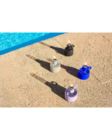 Lampada Flamtastique Xs – FATBOY | BHOME by Arredi Barbàra