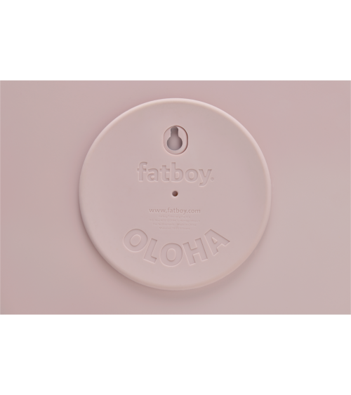 Lampada da parete "Oloha Trio" | BHOME by Arredi Barbàra