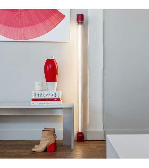 Lampada a sospensione "Tjoep large" | BHOME by Arredi Barbàra