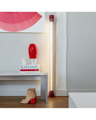 Lampada a sospensione "Tjoep large" | BHOME by Arredi Barbàra