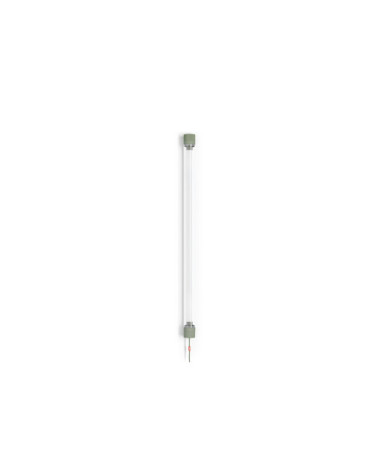 Lampada Tjoep large green envy – FATBOY | BHOME by Arredi Barbàra