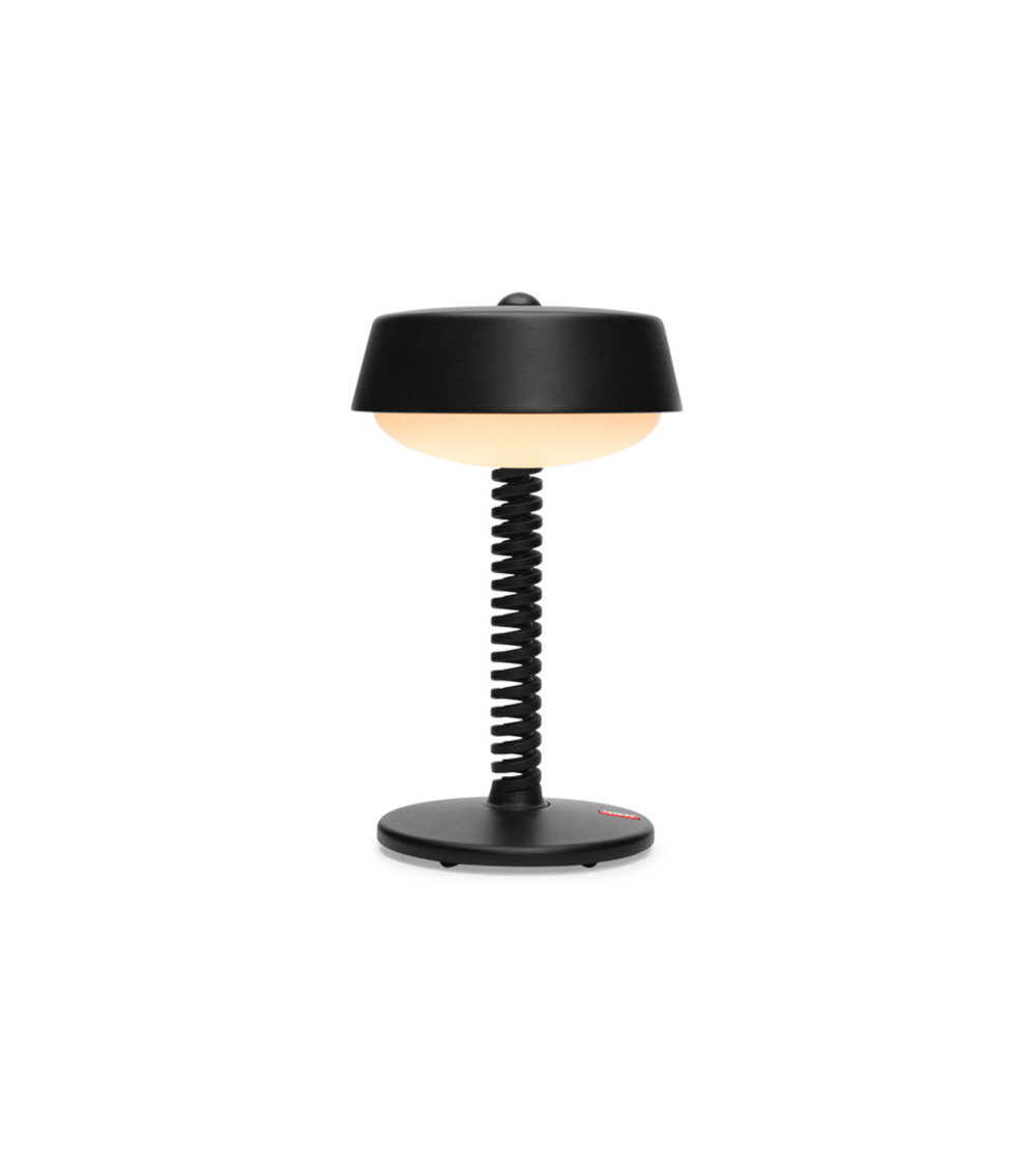 Lampada Bellboy – FATBOY | BHOME by Arredi Barbàra