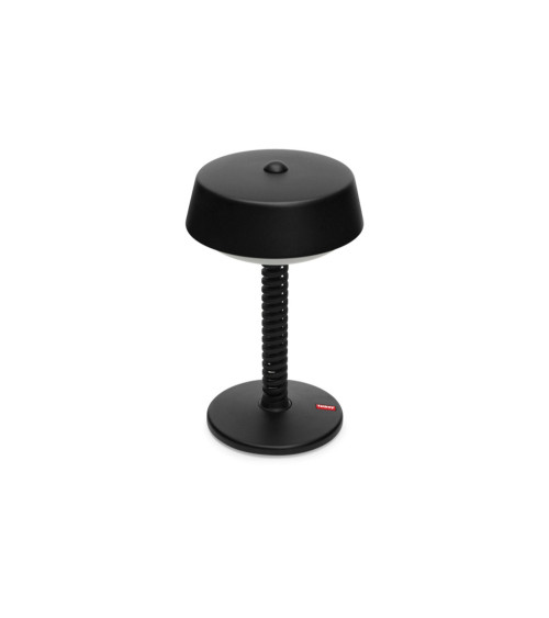 Lampada ricaricabile "Bellboy" | BHOME by Arredi Barbàra