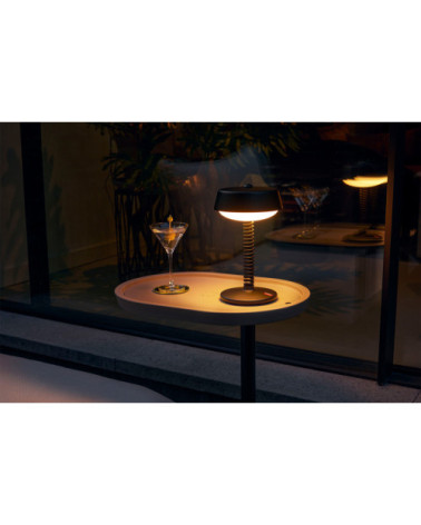 Lampada Bellboy – FATBOY | BHOME by Arredi Barbàra