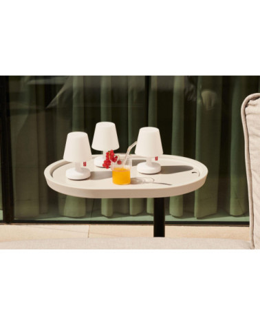 Lampada Edison the Mini – FATBOY | BHOME by Arredi Barbàra