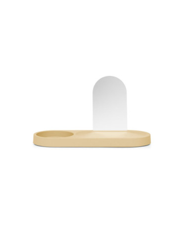 Lampada ricaricabile "Edison the Petit Residence" | BHOME by Arredi Barbàra