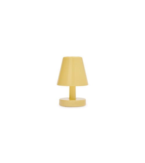 Lampada Edison The Ambiance – FATBOY | BHOME by Arredi Barbàra