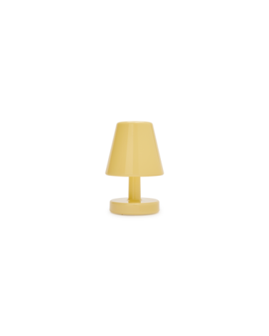 Lampada Edison The Ambiance – FATBOY | BHOME by Arredi Barbàra