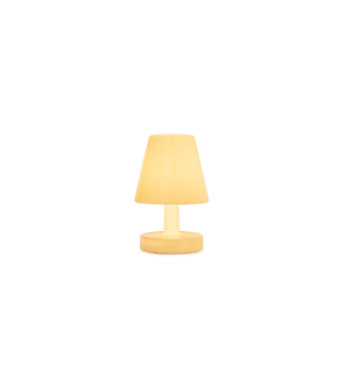 Lampada Edison The Ambiance – FATBOY | BHOME by Arredi Barbàra