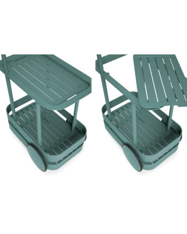 Lampada Jolly Trolley – FATBOY | BHOME by Arredi Barbàra