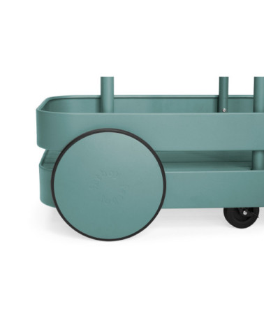 Lampada Jolly Trolley – FATBOY | BHOME by Arredi Barbàra