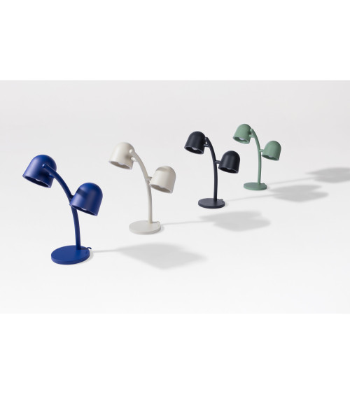 Lampada Little Lebow – FATBOY | BHOME by Arredi Barbàra