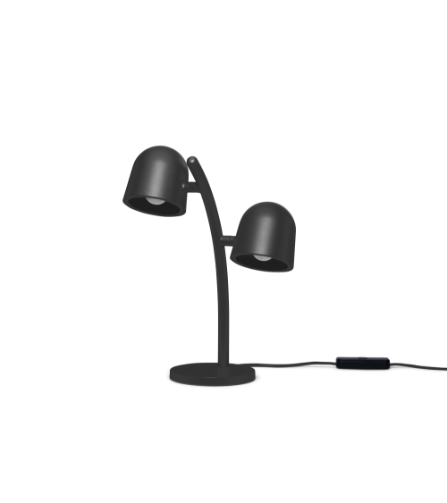 Lampada da tavolo "Little Lebow" | BHOME by Arredi Barbàra