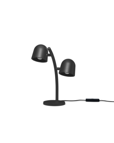 Lampada da tavolo "Little Lebow" | BHOME by Arredi Barbàra
