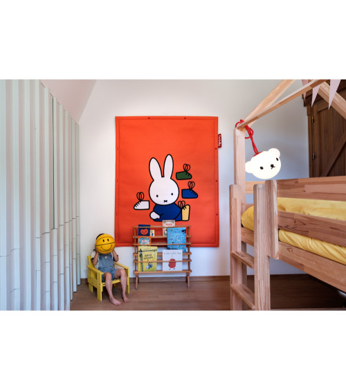 Lampada ricaricabile "Bolleke X Boris" | BHOME by Arredi Barbàra
