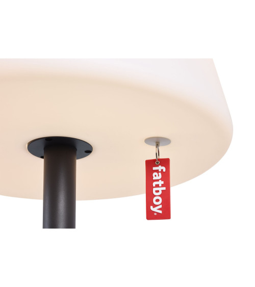 Lampada da terra "Edison the Giant" | BHOME by Arredi Barbàra
