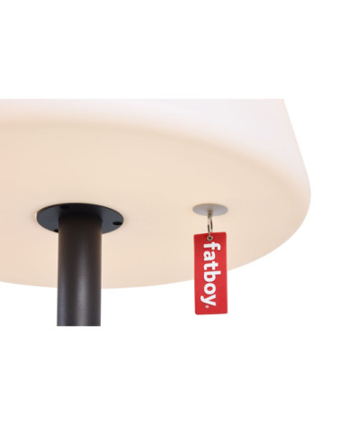 Lampada Edison the Giant – FATBOY | BHOME by Arredi Barbàra