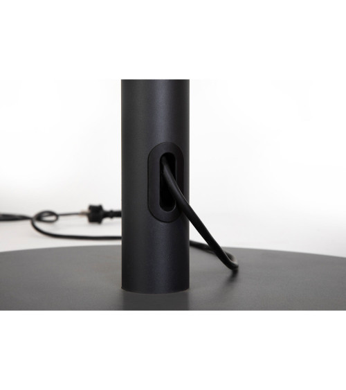 Lampada Edison the Giant – FATBOY | BHOME by Arredi Barbàra