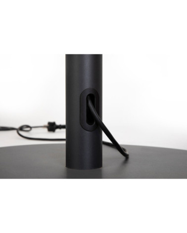Lampada Edison the Giant – FATBOY | BHOME by Arredi Barbàra