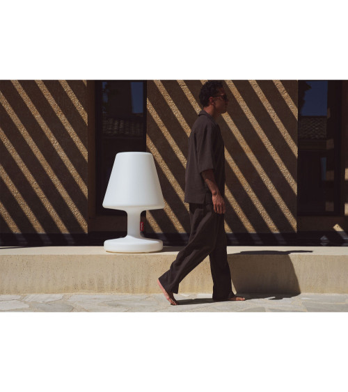Lampada da terra "Edison the Grand" | BHOME by Arredi Barbàra