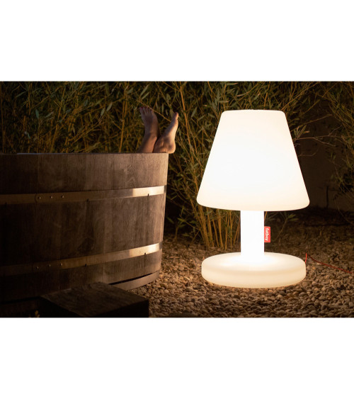 Lampada da terra "Edison the Grand" | BHOME by Arredi Barbàra
