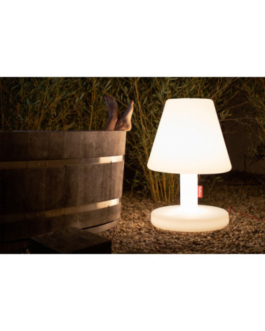 Lampada da terra "Edison the Grand" | BHOME by Arredi Barbàra
