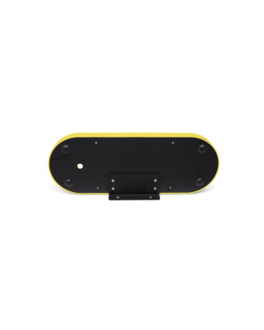 Lampada Edison the Petit + Residence Lemon – FATBOY | BHOME by Arredi Barbàra