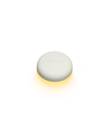 Lampada da parete "O-Light Sunny" | BHOME by Arredi Barbàra