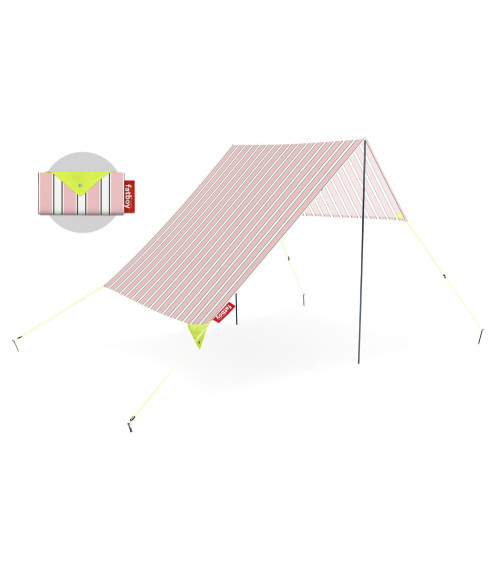 Tenda da spiaggia portatile "Miasun" | BHOME by Arredi Barbàra