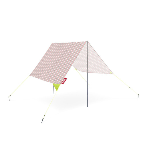 Tenda da spiaggia portatile "Miasun" | BHOME by Arredi Barbàra
