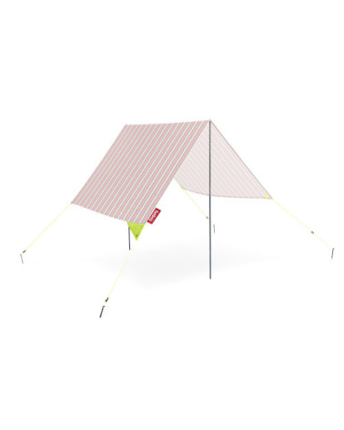 Tenda da spiaggia portatile "Miasun" | BHOME by Arredi Barbàra