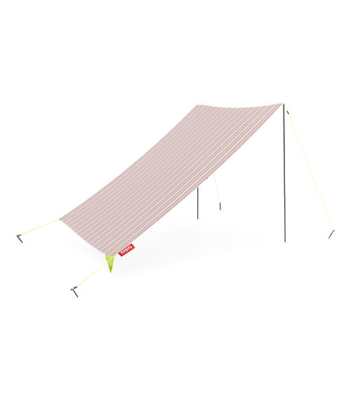 Tenda da spiaggia portatile "Miasun" | BHOME by Arredi Barbàra